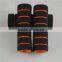 foam grip handle rubber grip /NBR PVC foam handle grip                        
                                                Quality Choice