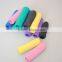 good quality colorful rubber foam pencil grip