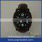 quartz watches bezel japan movt logo oem watch wholesale wrist watch