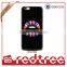 2016 hot item companies looking for distributors cute case for avvio 779