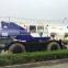 Used Tadano Rough Terrain Crane 25 ton,Tadano Truck Crane