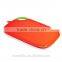 thin plastic chopping board