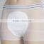 China supplier high quality hospital disposable adult incontinence products incontience fixation pant