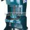 ice shaver commercial, ice shaver machine, used shaved ice machines for sale