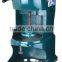 2016 Hot Sale China Ice Shaver Machine, Ice Shaver Shaving Machine