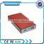 20000mah Large Capacity Qc2.0 3.0 Power Bank