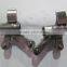 Wholesale GN250 Intake and Exaust Valve Rocker for Suzuki on in Russian Quality Choice