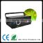 500MW Green Laser Animation Words Pattern Stage Light