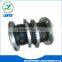 Worldwide Sale Rubber Expansion Joint