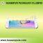 For Samsung Galaxy S6 Edge Plus Tempered Glass Screen Protector, Screen Protector for Samsung Galaxy S6 Edge Plus