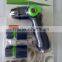 Thumb Control Pistol nozzle Spray gun set