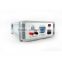 LINKJOIN LZ-840 Fluxmeter flux density measuring instrument magnetic flux meter with CE Certification