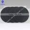 The cheapest Yuri Abrasive Disk, Flat Grinding Wheel, Cutting Wheel