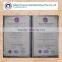 mechanical properties of ASTM A179 steel tube and pipe