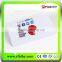 Free samples flexible rfid nfc tag for mobile payment