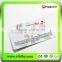 Free Samples Available RFID card