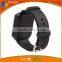 Hot!!!DZ09 Bluetooth Smart Watch WristWatch Support SIM Card and Camera For All Android Smart Moblie