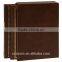 Lower Price Full Color Hardcover Book Printing At Guangdong