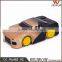 high quality wall climbing rc car toy zero gravity