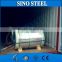 Primary Quality secondary prepainted steel coil