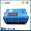 CHC DL6 gps instrument radio hi target gps survey radio