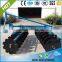 1BJX-2.2 Medium Duty disc harrow