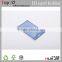 PP Portable desk organizer visa card holder
