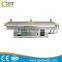 UV sterilizer for fish pond