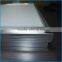 ultrathin led panel light 600 600 mm aluminium frame panel light