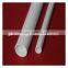 Excellent quality extruded insulation sleeve PVC pipe