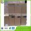 3M Hook Foam Tape