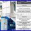 98% recover rate used refrigerating machine oil recycling/purifier machine