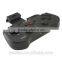 Android IOS Smartphone Use Handheld Wireless Bluetooth Gamepad Controller