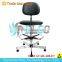 bulk office furniture with CE certificate