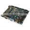 AT91SAM9G45CPU Support Linux & Wince ARM Core Board industrial arm board
