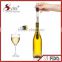 NT-PC01 Chills All White, Red and Sparkling Wines single bottle wine chiller