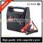 Hot Selling Emergency Easy Quick Jumper In-Car Emergency Car Jump Starter