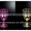New Products 2014 Red Wine Cup