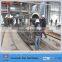 Pre-tension Process prestressed Concrete pile machine