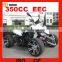 NEW 350CC RACING EEC ATV (MC-379)