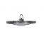 shenzhen led lights factory wholesale 60degree lens led low bay light 50w                        
                                                                                Supplier's Choice