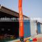 Top quality inflatable air tube type air dancer with competitive price                        
                                                                                Supplier's Choice