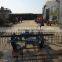 9GBL Serise Terminology of reciprocating hay rake and cutter bar mower