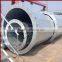 CHINA farm wind generator 50kw wind turbine with permanent magnet alternator 60rpm 23m rotor diameter