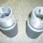 Oil Device Tubing Drain Pipe For OilField 2014 Hot Sale