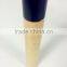 Fantastic Wooden Tea Tables Coffee Tables Small Tables