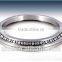 cross roller bearing CRBC series CRBC15025 High precision