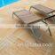 quarry owner chinese factory teakwood sandstone pool coping