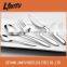 Wholesale  mirror polishing cutlery for hotel