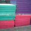 china wholesale polyethylene foam sheet, foam rubber insulation sheet, foam sheet